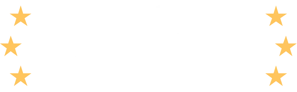Logo Casino